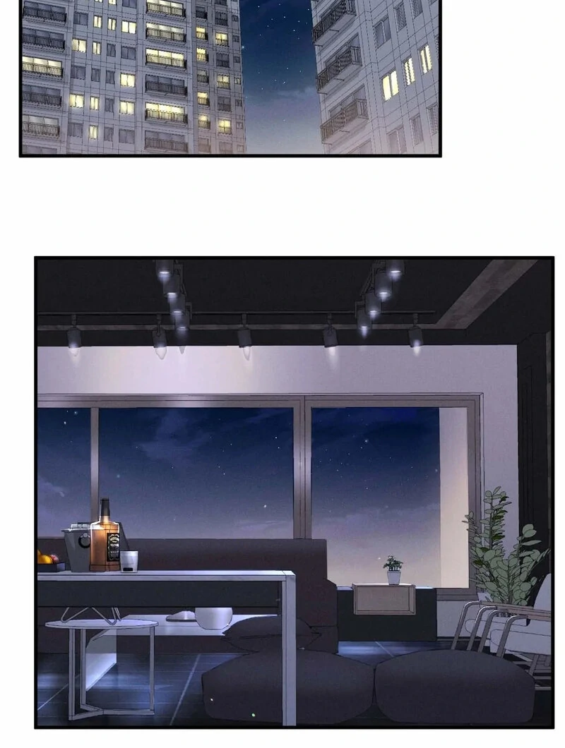 Love Is Timing chapter 10 page 25