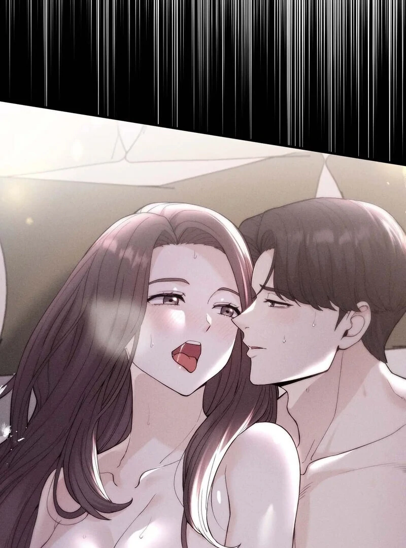 Love Is Timing chapter 10 page 32