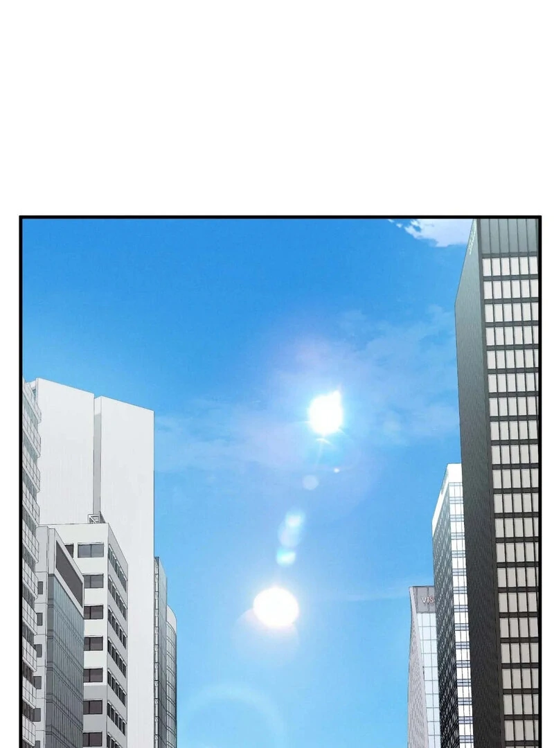 Love Is Timing chapter 10 page 36