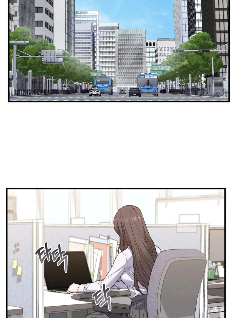 Love Is Timing chapter 10 page 37