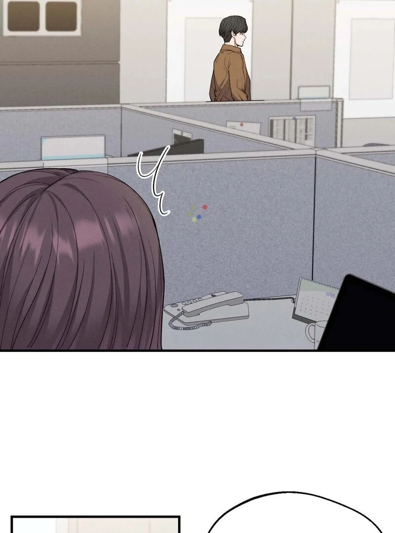 Love Is Timing chapter 10 page 40
