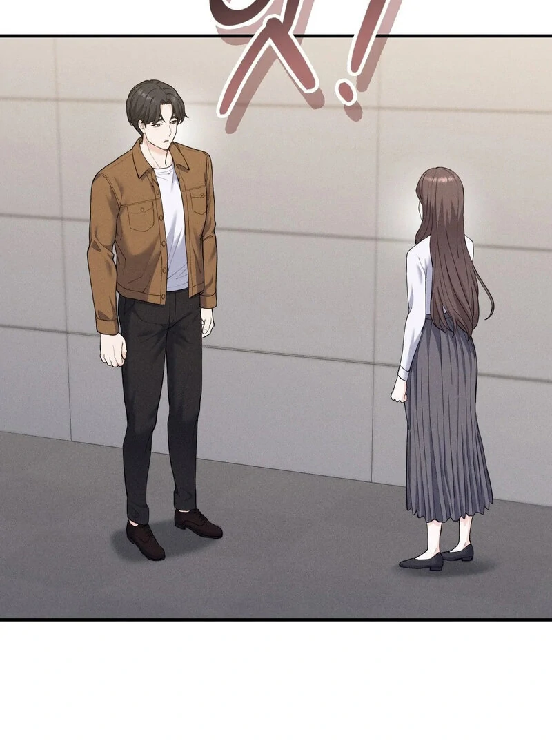 Love Is Timing chapter 10 page 60