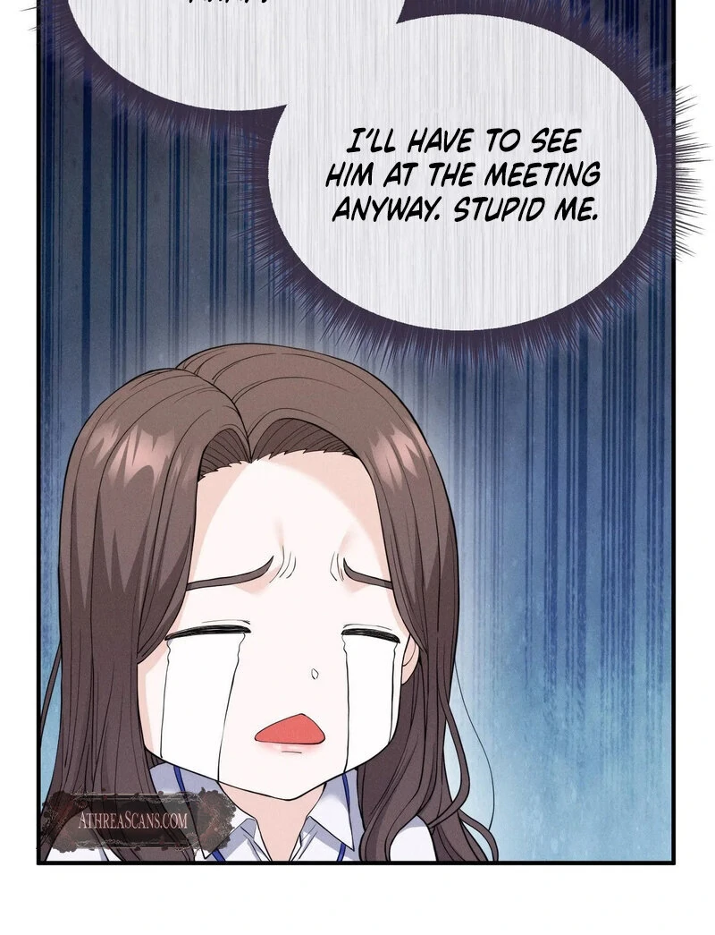 Love Is Timing chapter 10 page 64