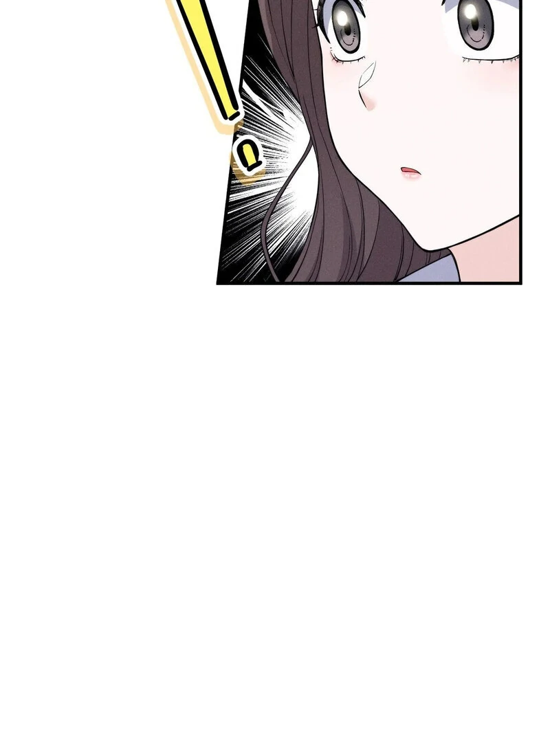 Love Is Timing chapter 10 page 70