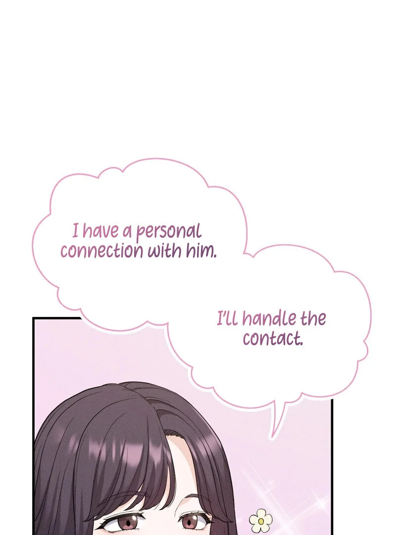 Love Is Timing chapter 10 page 72