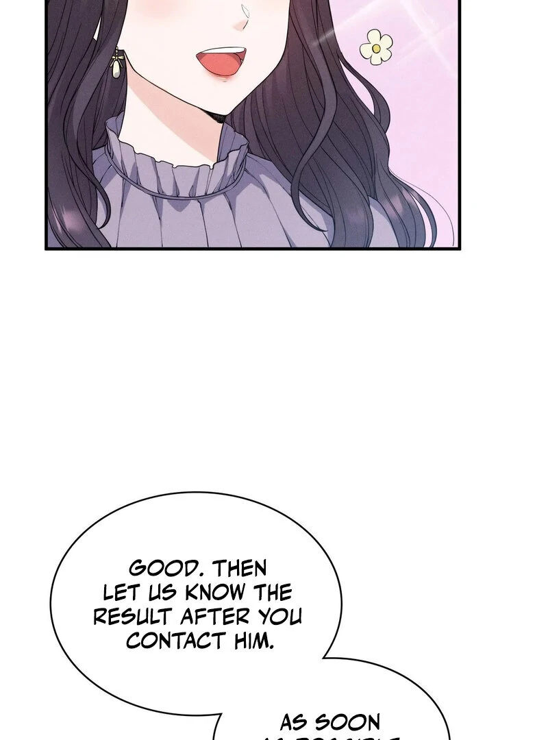 Love Is Timing chapter 10 page 73