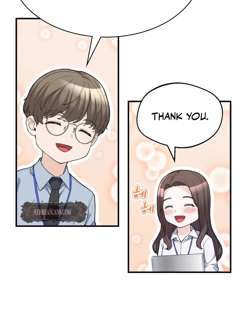 Love Is Timing chapter 10 page 78