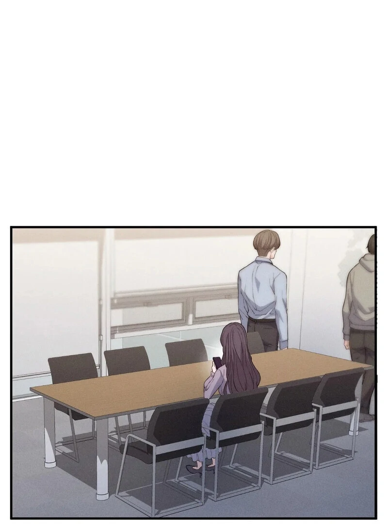 Love Is Timing chapter 10 page 84