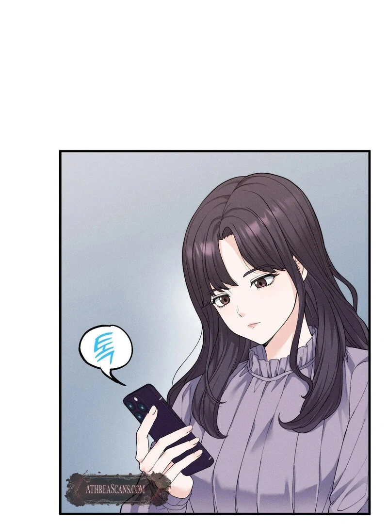 Love Is Timing chapter 10 page 85