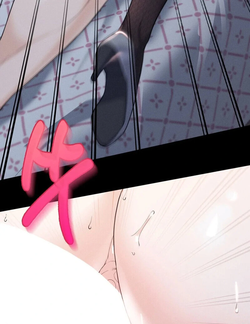 Love Is Timing chapter 10 page 91
