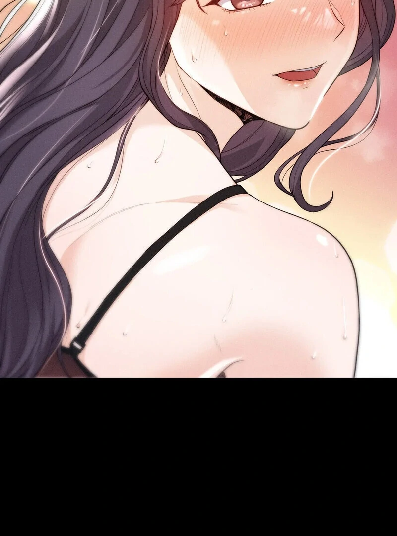 Love Is Timing chapter 10 page 95