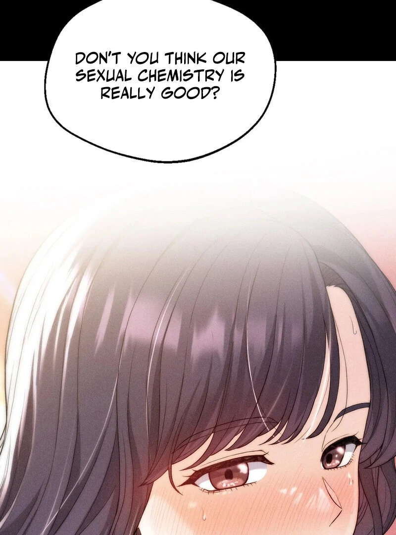 Love Is Timing chapter 11 page 3