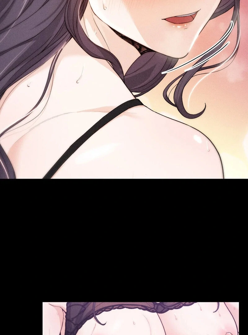 Love Is Timing chapter 11 page 4