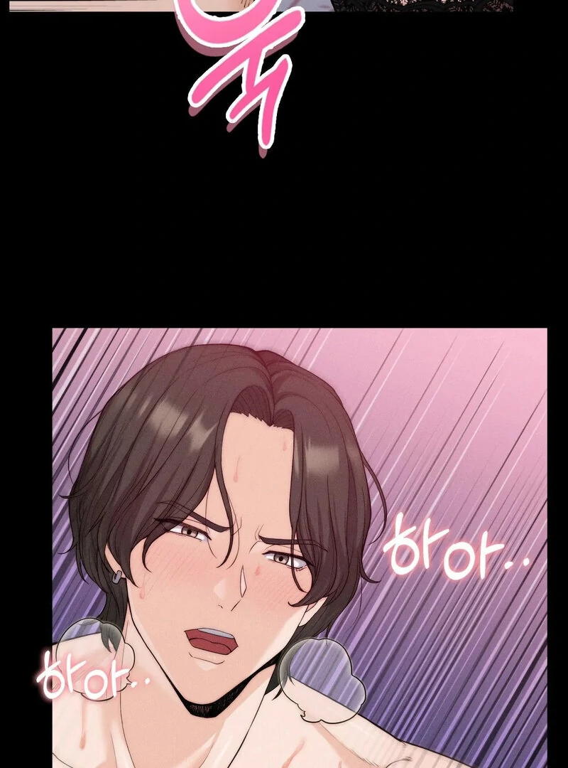 Love Is Timing chapter 11 page 11