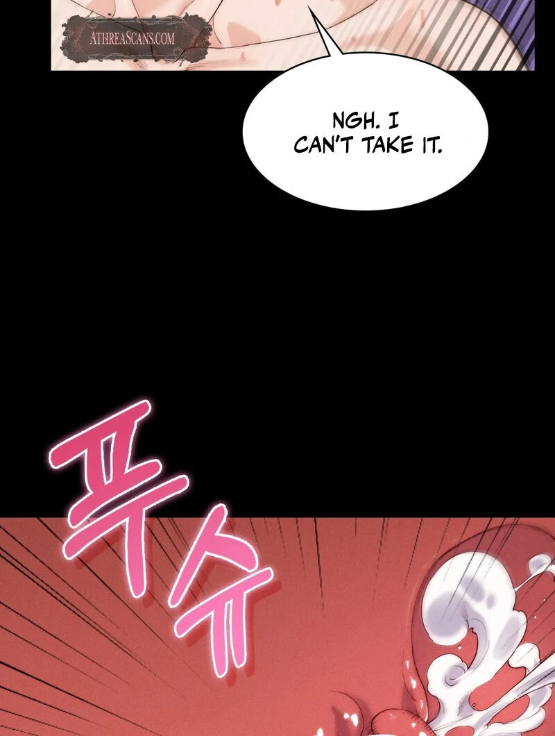 Love Is Timing chapter 11 page 12