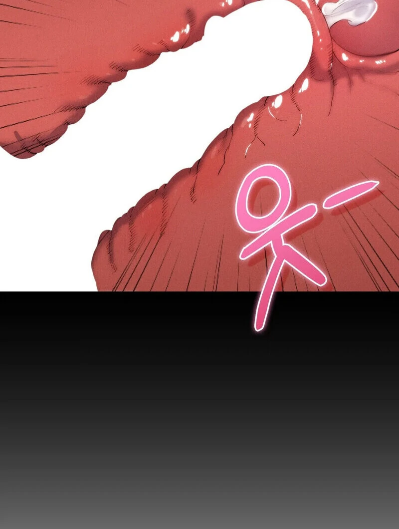 Love Is Timing chapter 11 page 13