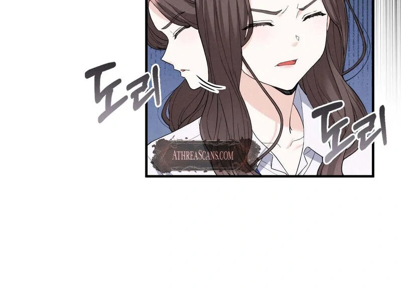 Love Is Timing chapter 11 page 26