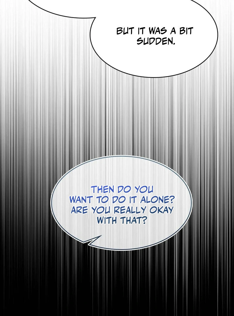 Love Is Timing chapter 11 page 37