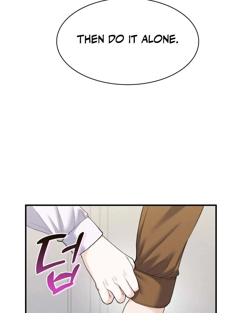 Love Is Timing chapter 11 page 42
