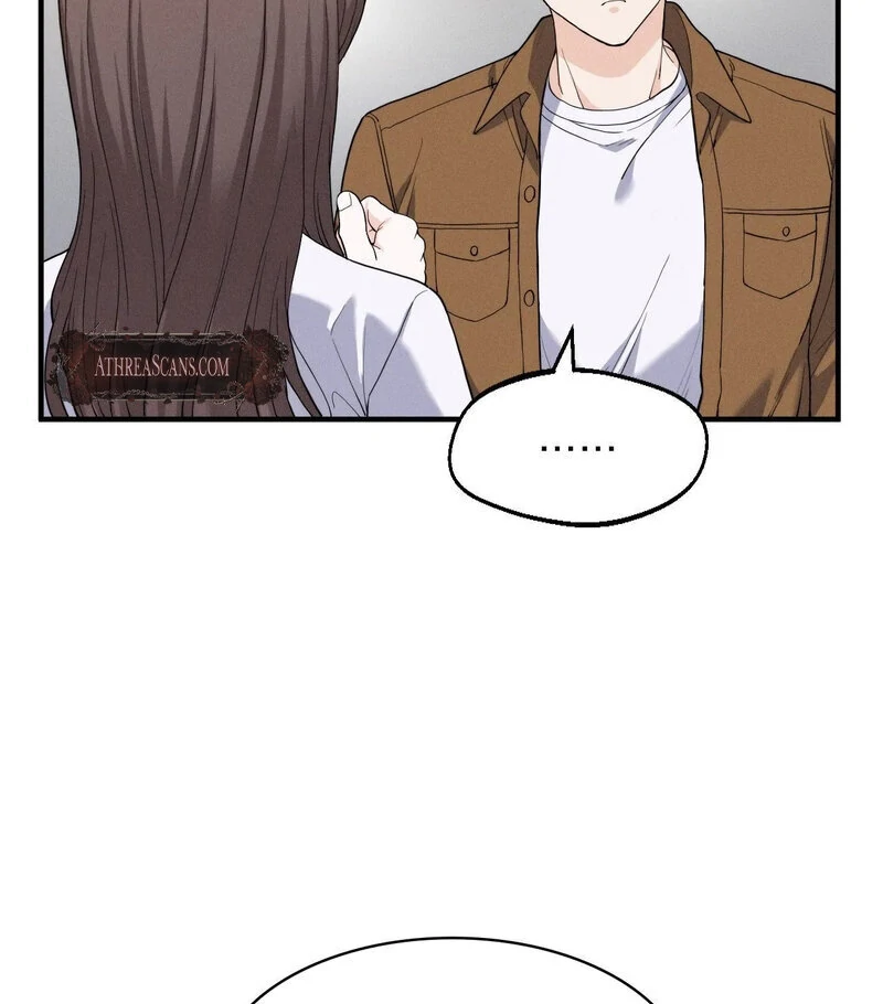 Love Is Timing chapter 11 page 51