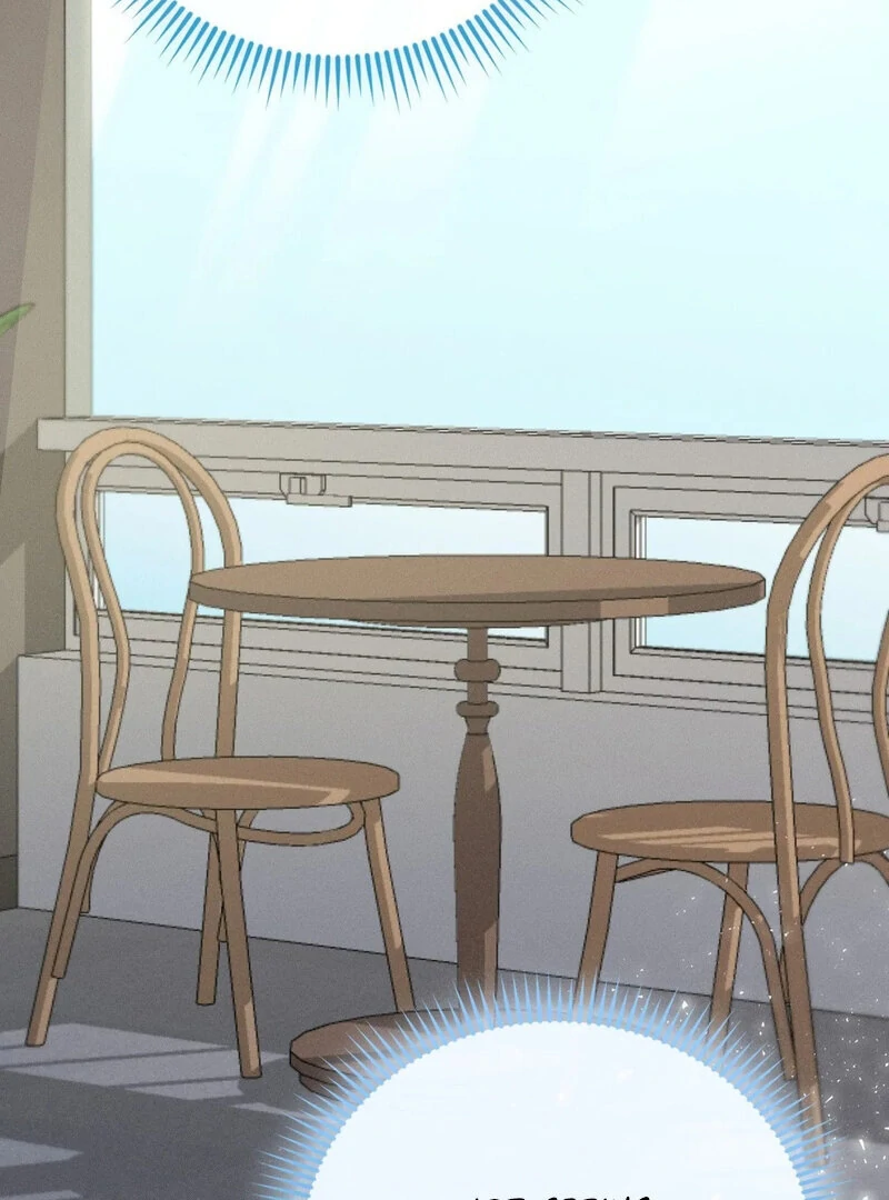 Love Is Timing chapter 11 page 59