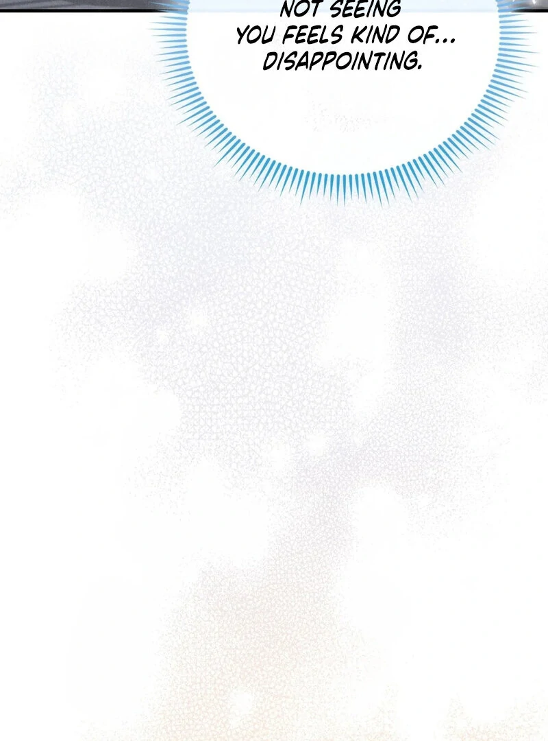 Love Is Timing chapter 11 page 60