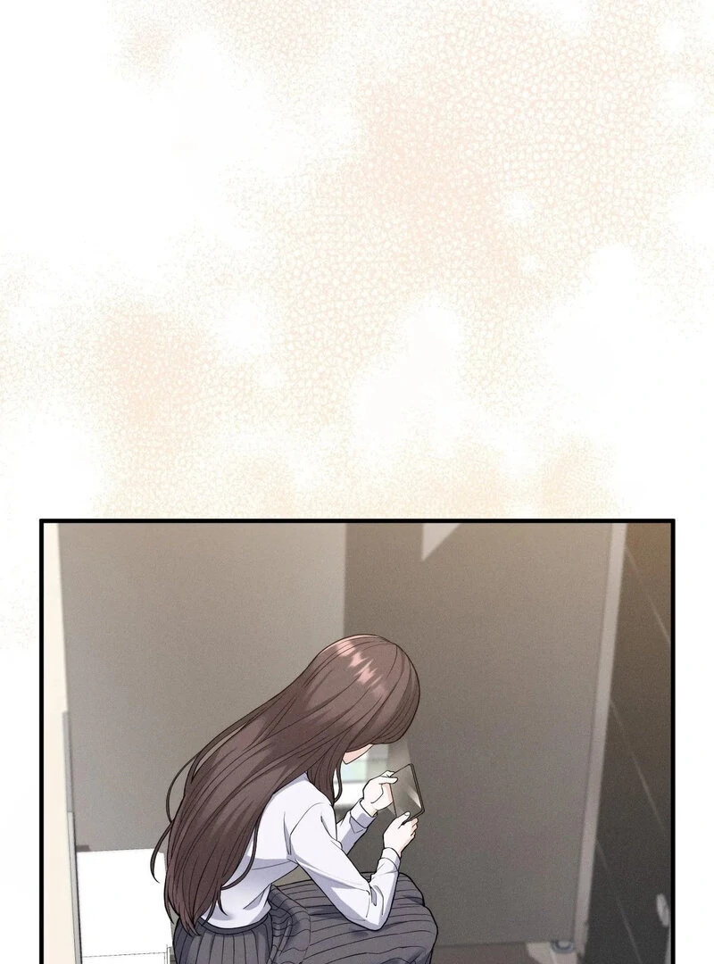 Love Is Timing chapter 11 page 61