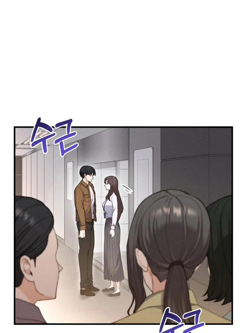 Love Is Timing chapter 11 page 66