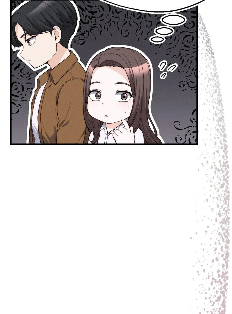 Love Is Timing chapter 11 page 69