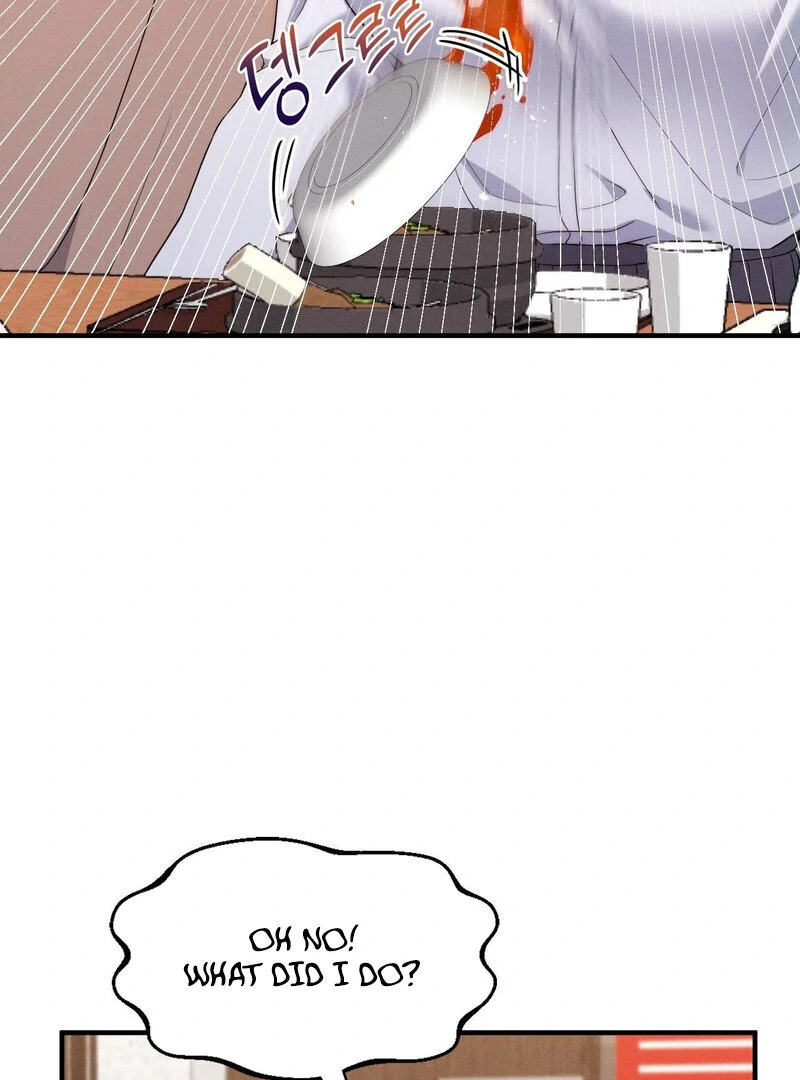 Love Is Timing chapter 11 page 80