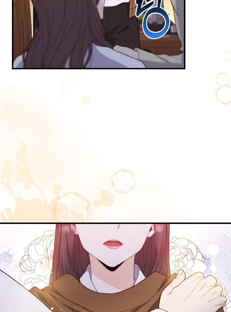 Love Is Timing chapter 11 page 84