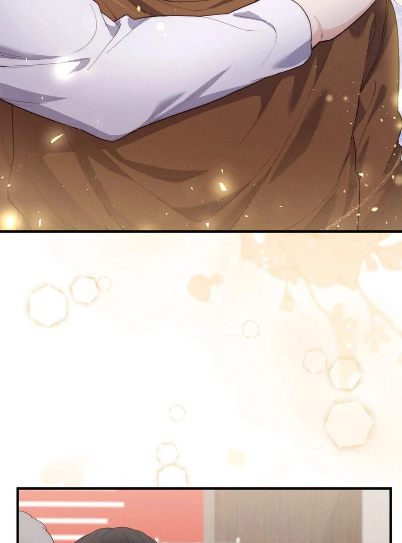 Love Is Timing chapter 11 page 85