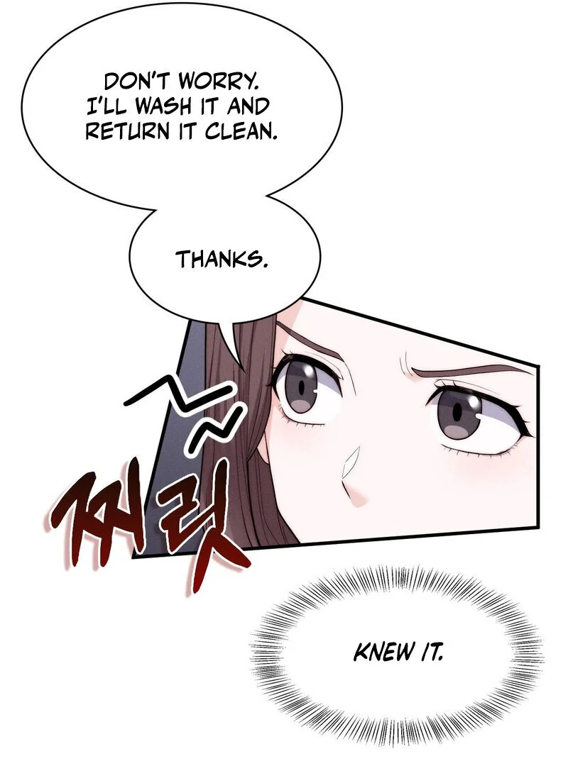 Love Is Timing chapter 11 page 91