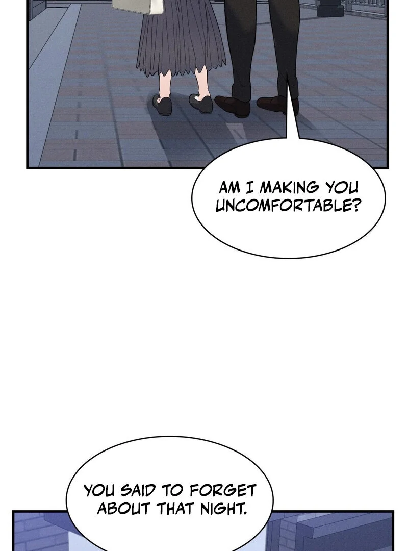 Love Is Timing chapter 11 page 100
