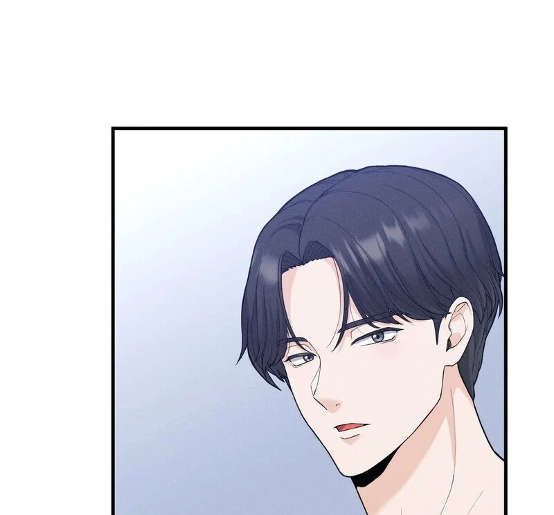 Love Is Timing chapter 11 page 102