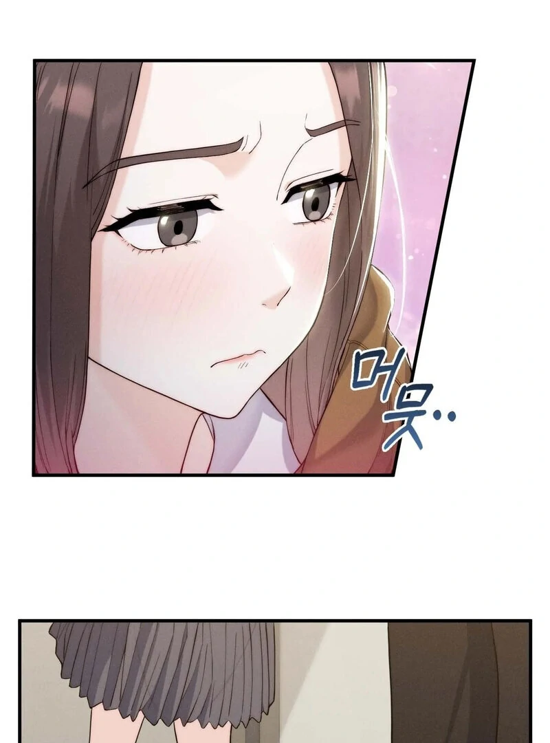 Love Is Timing chapter 12 page 3