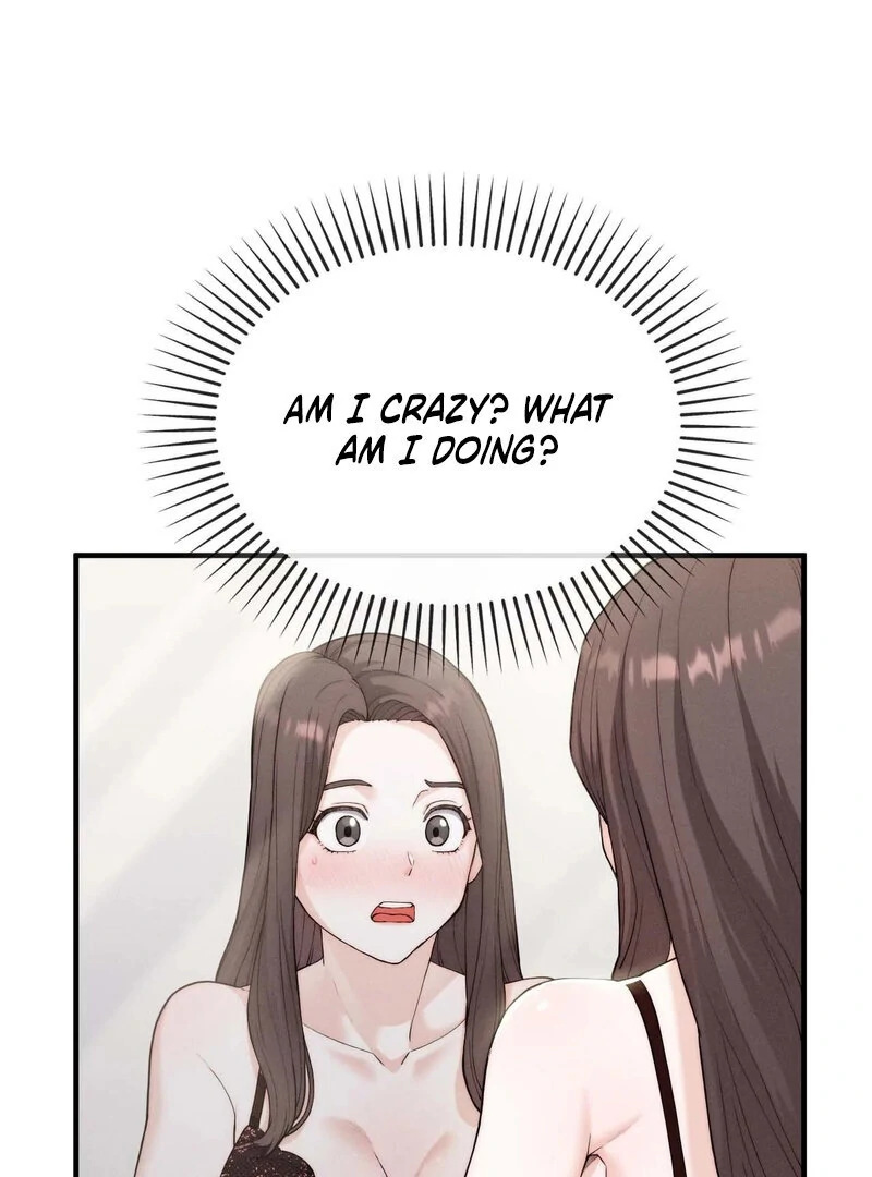 Love Is Timing chapter 12 page 10