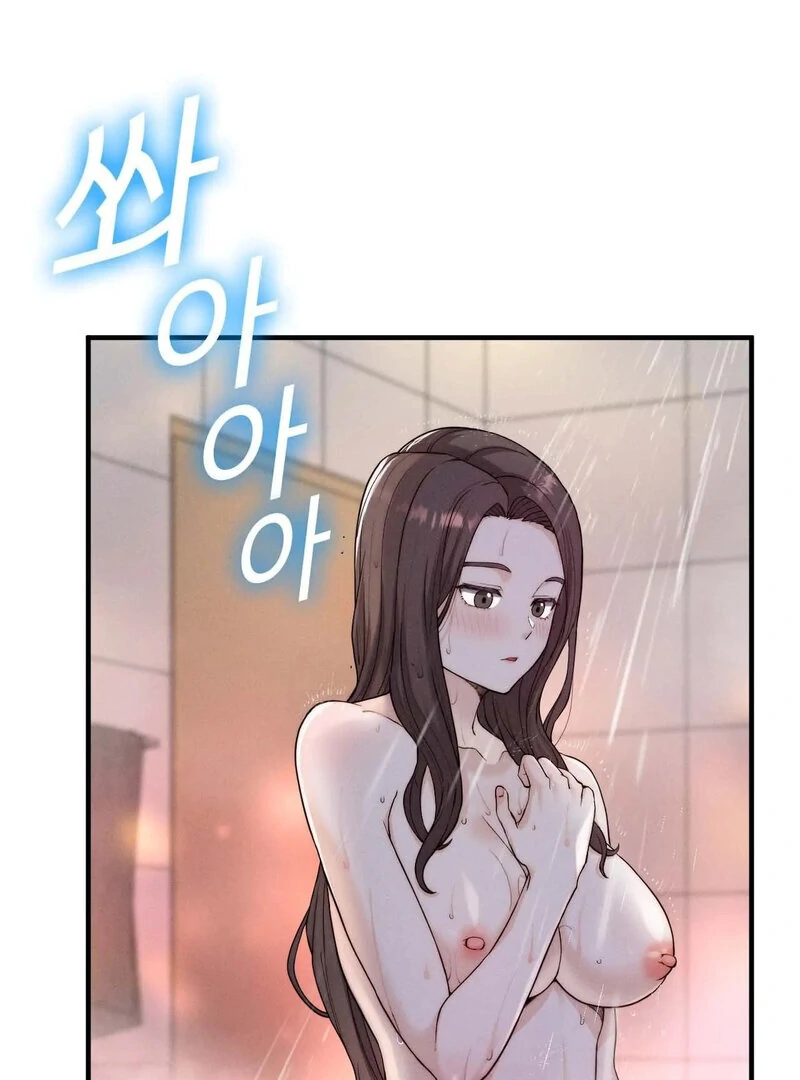 Love Is Timing chapter 12 page 14