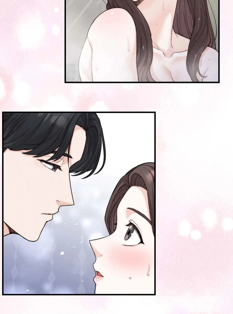 Love Is Timing chapter 12 page 24