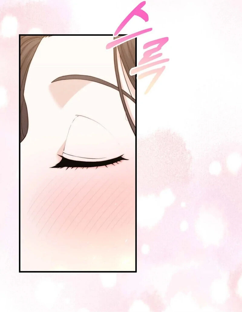Love Is Timing chapter 12 page 26
