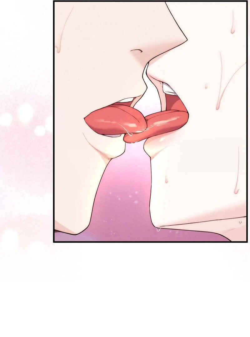 Love Is Timing chapter 12 page 27