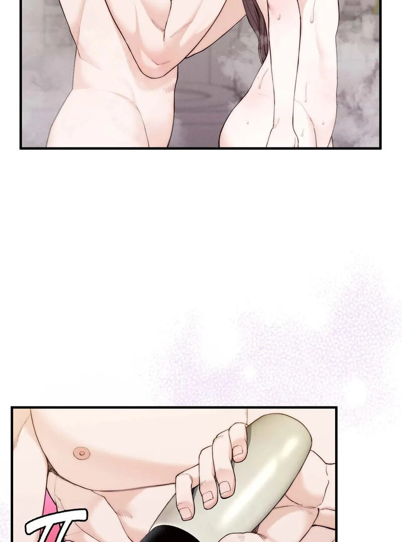 Love Is Timing chapter 12 page 29