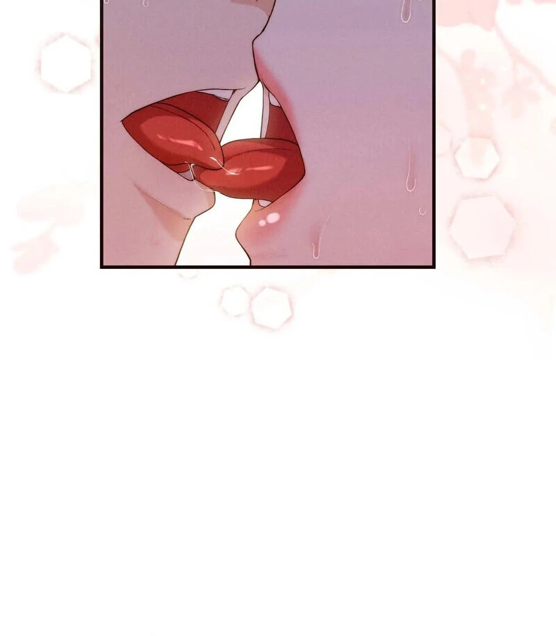 Love Is Timing chapter 12 page 39