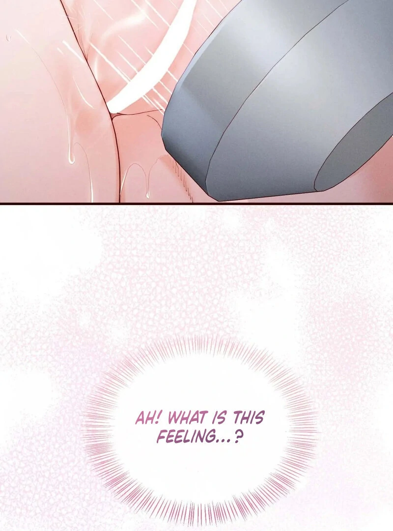 Love Is Timing chapter 12 page 55