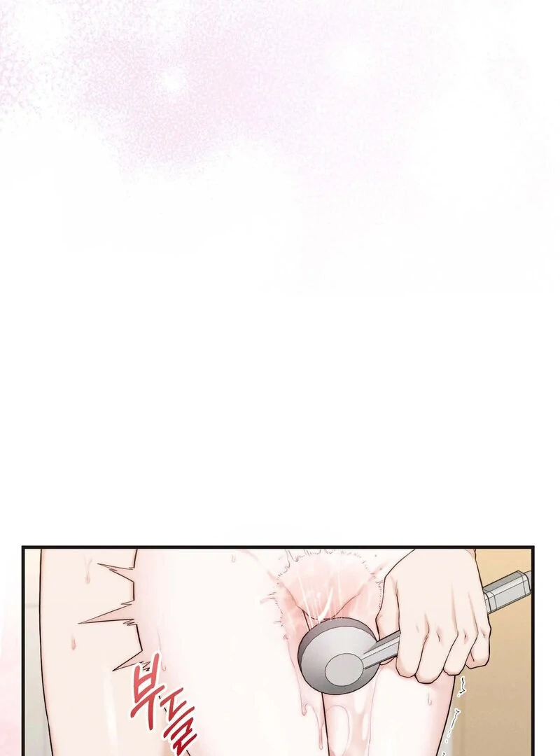 Love Is Timing chapter 12 page 56