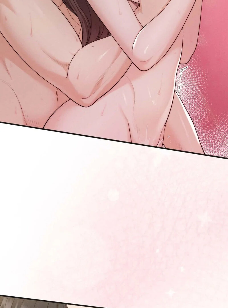 Love Is Timing chapter 12 page 61