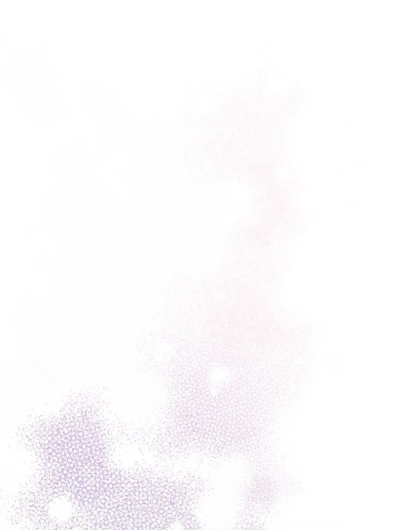 Love Is Timing chapter 12 page 73