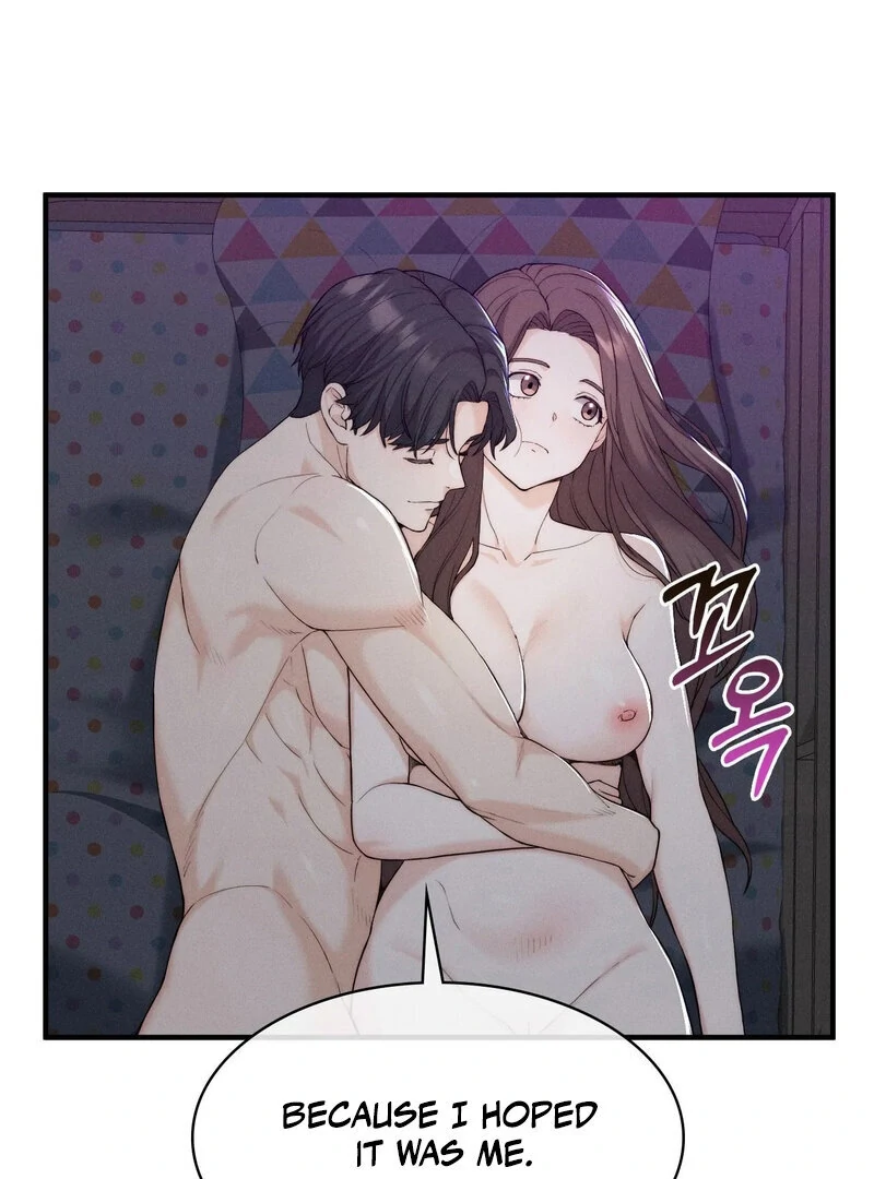 Love Is Timing chapter 12 page 80