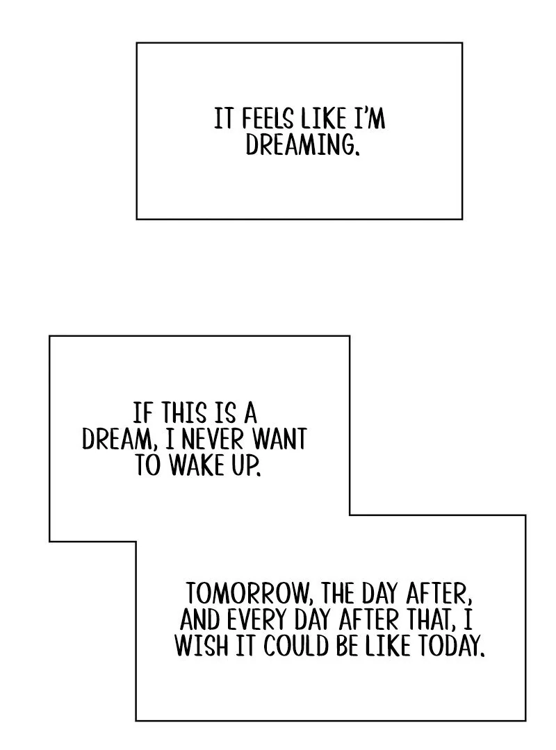 Love Is Timing chapter 12 page 82