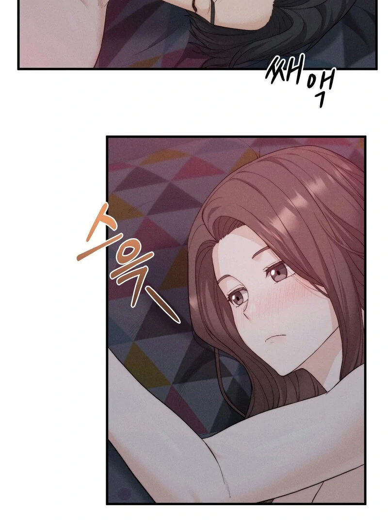 Love Is Timing chapter 12 page 84